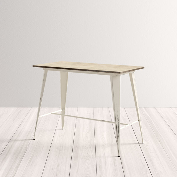 Quincy Counter Height Dining Table & Reviews